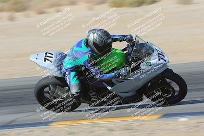 media/Apr-13-2025-Race Pace (Sun) [[7918213ab8]]/Verified/1-Turn 9 Inside (920am)/